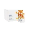 Bios life Slim Unicity Hỗ Trợ Kiểm Soát Đường Huyết & Giảm Cân Khoa Học