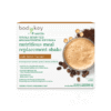 Bodykey Vị Cà Phê Amway Giải Pháp Dinh Dưỡng Toàn Diện Cho Hành Trình Kiểm Soát Cân Nặng
