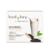 Bodykey Vị Trà Sữa Amway Giải Pháp Dinh Dưỡng Toàn Diện Cho Vóc Dáng Lý Tưởng