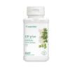 CB Plus Amway Hỗ Trợ Chuyển Hóa Năng Lượng, Đánh Bay Mệt Mỏi