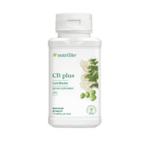 CB Plus Amway Hỗ Trợ Chuyển Hóa Năng Lượng, Đánh Bay Mệt Mỏi