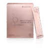 Collagen Amway – Bí Quyết Giúp Da Săn Chắc, Tóc Mượt Mà
