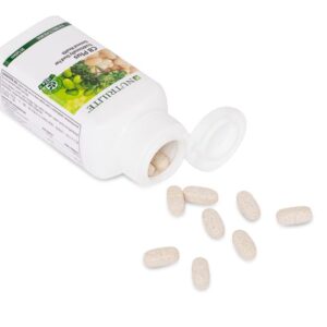 Công Dụng Của CB Plus Amway
