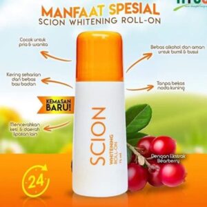 Công Dụng Của Lăn Nuskin