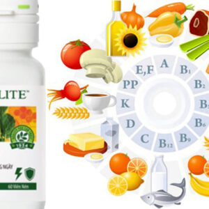 Daily Amway Có Tốt Không