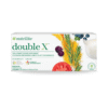 Double X Amway - Giải Pháp Toàn Diện Cho Sức Khỏe Bền Bỉ