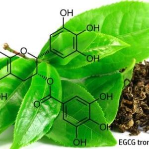GreenTrim Amway Có Tốt Không?