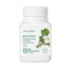 GreenTrim Amway – Hỗ Trợ Kiểm Soát Cân Nặng Tự Nhiên & Hiệu Quả