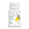Heart Health CoQ10 Amway Hỗ Trợ Toàn Diện Sức Khỏe Tim Mạch