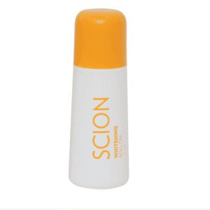Lăn Scion Nuskin Giải Pháp Thư Giãn Tự Nhiên Cho Cơ Thể Mệt Mỏi