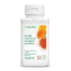 Mutil Carotene Amway – Giải Pháp Vàng Cho Đôi Mắt Sáng Khỏe