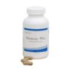 Paraway Plus Unicity Hỗ Trợ Đào Thải Độc Tố, Thanh Lọc Đường Ruột Hiệu Quả