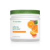 Phytopowder Electrolyte Cam Amway – Bù Nước, Bổ Sung Điện Giải Hiệu Quả