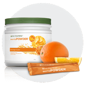 Phytopowder Electrolyte Cam Có Tốt Không
