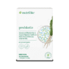 Probiotic Amway Hỗ Trợ Tiêu Hóa Khỏe Mạnh, Hấp Thu Tối Ưu