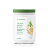 Protein Amway Vị Vani 450g – Hỗ Trợ Tăng Cơ, Phục Hồi Hiệu Quả