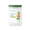 Protein Amway Vị Vani 450g – Hỗ Trợ Tăng Cơ, Phục Hồi Hiệu Quả