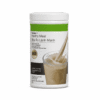 Sữa Herbalife F1 Giải Pháp Dinh Dưỡng Toàn Diện Hỗ Trợ Kiểm Soát Cân Nặng