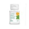 Tăng Cường Miễn Dịch Vượt Trội Với Immunity Defense ZinC Amway