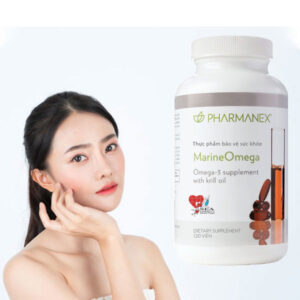 Thành Phần Của Lăn Nuskin