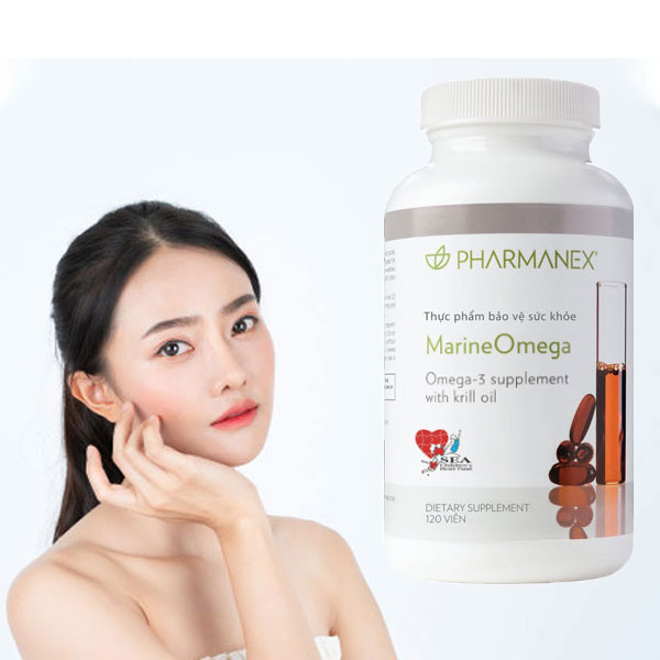 Thành Phần Của Lăn Nuskin
