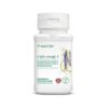 Triple Omega-3 Amway Chìa Khóa Cho Trái Tim Khỏe, Não Bộ Sắc Bén và Mắt Sáng