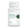 Vitamin B Dual-Action Amway Giải Pháp Hồi Phục Năng Lượng Tối Ưu