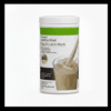 Sữa Herbalife F1 Giải Pháp Dinh Dưỡng Toàn Diện Hỗ Trợ Kiểm Soát Cân Nặng