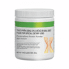 Bột Protein PP Herbalife Giải Pháp Bổ Sung Đạm Tối Ưu Cho Cuộc Sống Năng Động