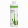 Lô Hội Thảo Mộc Herbalife Giải Pháp Vàng Cho Hệ Tiêu Hóa Khỏe Mạnh