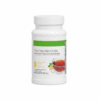 Trà Thảo Mộc Cô Đặc Herbalife: Nâng Tầm Năng Lượng, Hỗ Trợ Kiểm Soát Cân Nặng